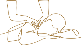 croquis-massage-le-havre.png