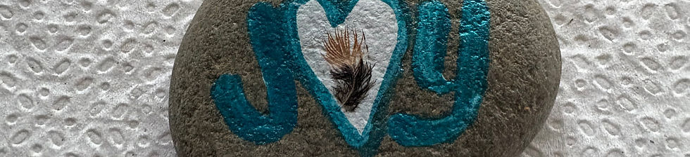 IMG_4641.jpg