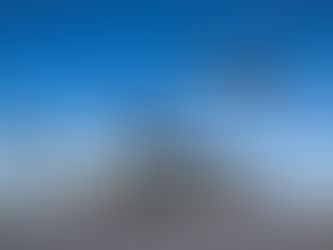 Five US marines go missing as their helicopter disappears