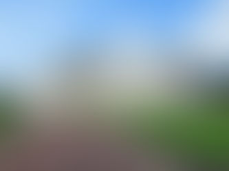 Northern Ireland government reconvenes after two year DUP boycott