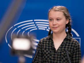 Greta Thunberg found not guilty after climate protest in London