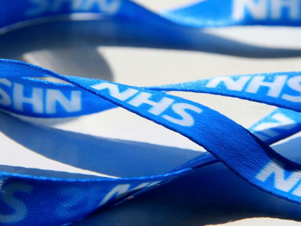 20,000 complaints of sexual abuse in NHS mental health wards since 2019