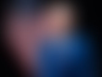 86% of Americans think President Joe Biden is too old to serve second term