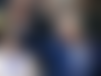 King Charles diagnosed with cancer, Buckingham Palace confirms