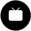 S__140828677.png