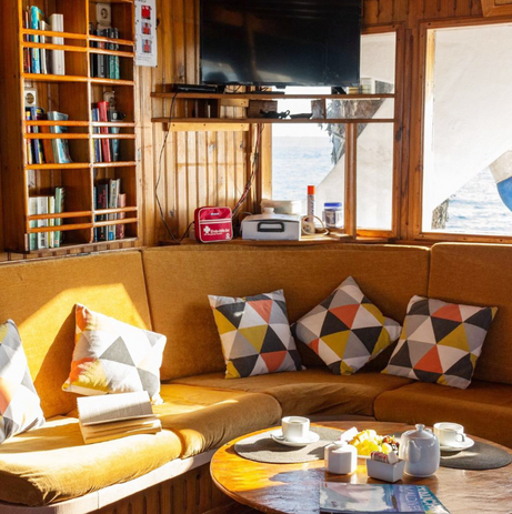 Screenshot 2022-11-19 225838.png