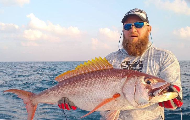 WhatsApp Images 2022-11-19 at 22.46.06.jpg