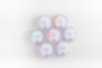 7PERFUMS.jpg