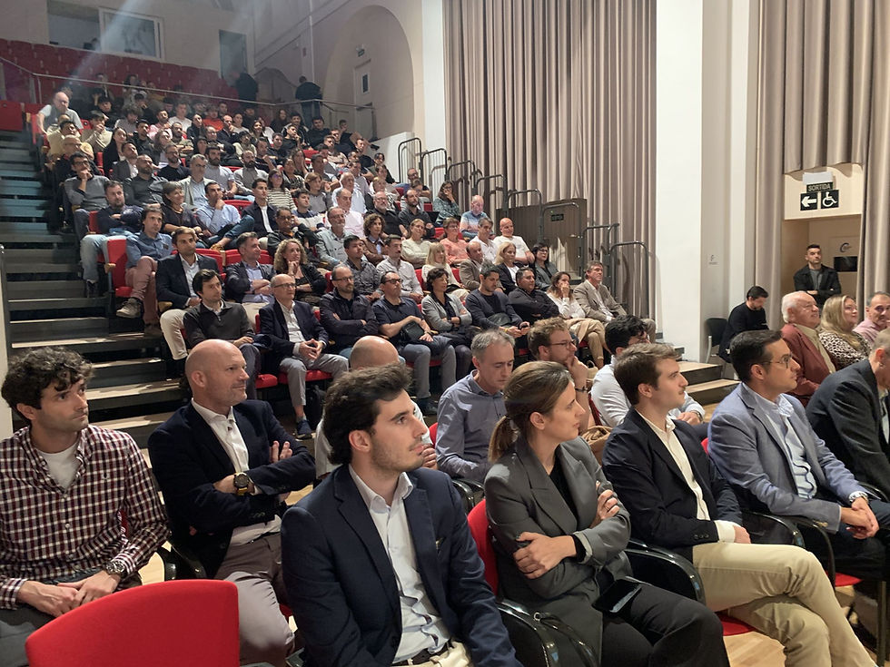 Evento Logística.jfif