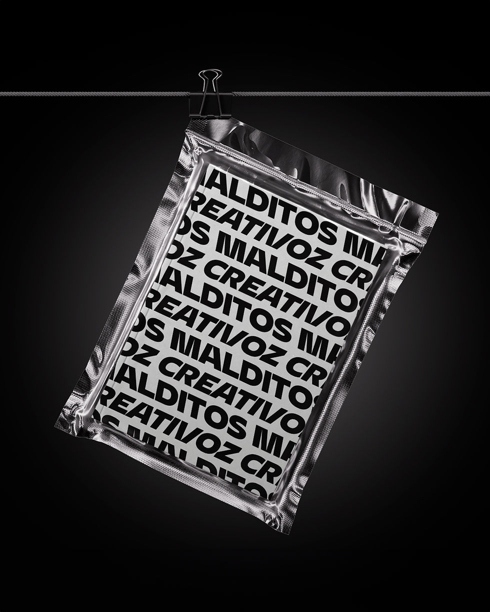 FPlastic-package-malditos.jpg