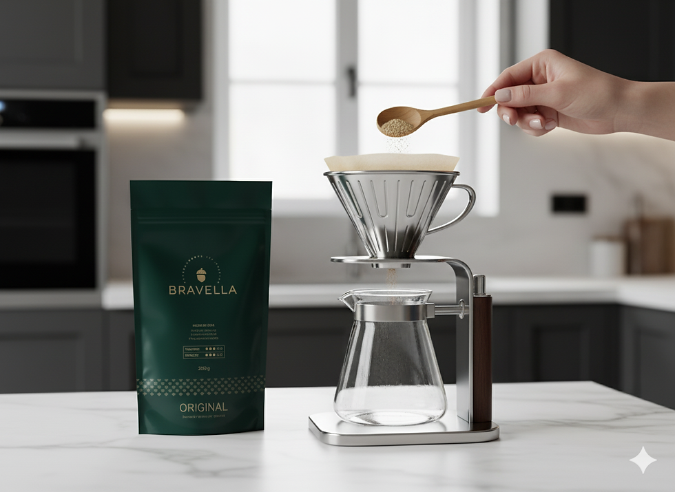 Mockup cafetera 2.png