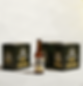 Pack 3 cajas.png