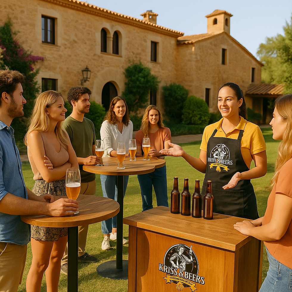 Cata de cervezas.png