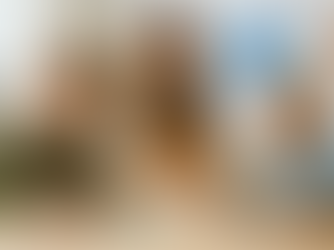 Attention Training Programs for Kids: A Research-Based, Non-Medication Path for ADHD Children