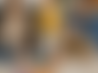 Empowering Parents: Cogleap’s Parent Support Training Helps You Bring Therapy Home