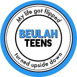 BeulahTeens logo.png