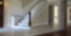 Custom Stairs