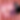 all about you (1280 x 1280 px).png