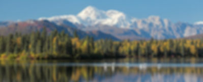 Denali Dreams (paper)