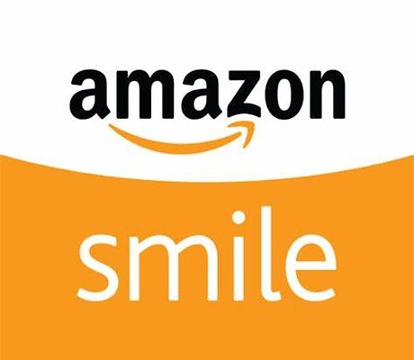 amazonsmile.jpg