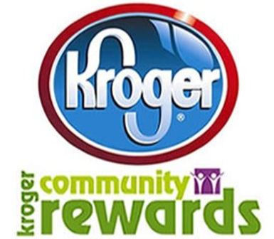 KrogerCR_edited.jpg