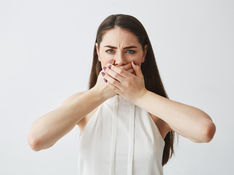Bruxismo e sono: como um interfere no outro?