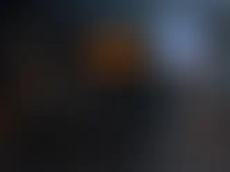 Como aparecer no ChatGPT: o que é GEO e como fazer sua empresa ser recomendada