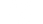 04_sono_saudavel.png