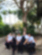 Equipe Lar Rosa Mística.jpg