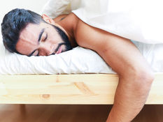 Apneia do sono: sintomas que você pode estar ignorando