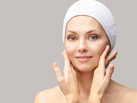 Morpheus: o que é o tratamento minimamente invasivo que rejuvenesce a pele