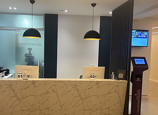 Instituto de Coloproctologia.jpg