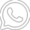 Whatsapp Endocrinologista Infantil Marina Mariano