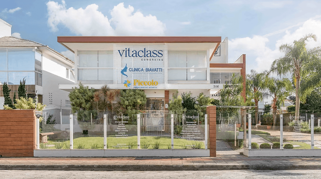 Vitaclass (1).png