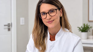 Clínico geral em Florianópolis: um médico para acompanhar sua saúde