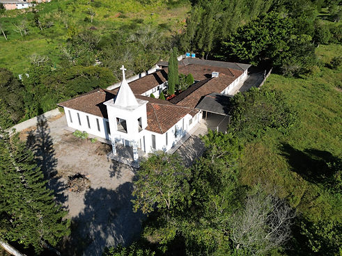 Casa de Retiro Rosa Mística 2.JPG