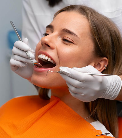 Consulta dentista Florianópolis_edited (1).jpg