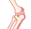 joint.png