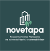 Logo Novaetapa