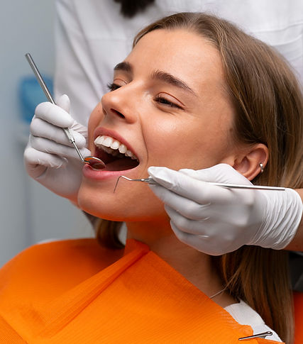 Consulta dentista Florianópolis_edited.jpg