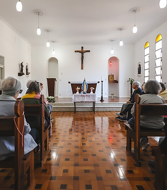 Capela Lar Rosa Mística Lar de Idosos Florianópolis.jpeg