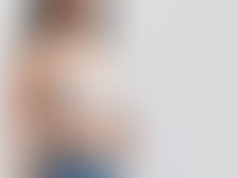 Abdominoplastia ou lipoaspiração: qual escolher?