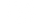 06_pressao_arterial.png