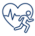 Avaliação cardiovascular para atletas_edited.png