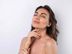 Cuidados com a pele: dicas de uma dermatologista em Florianópolis