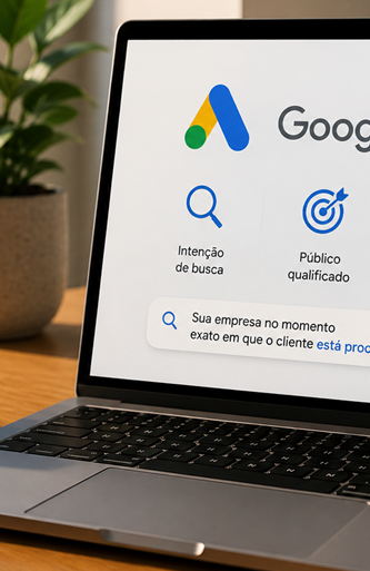 Agência de Google Ads em Florianópolis.png