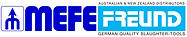 Mitchell Eng. Food Equip REUND.jpeg