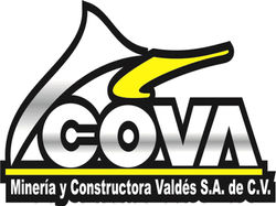 COVA