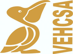 Vehcsa