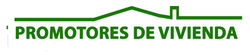 Promotores de Vivienda